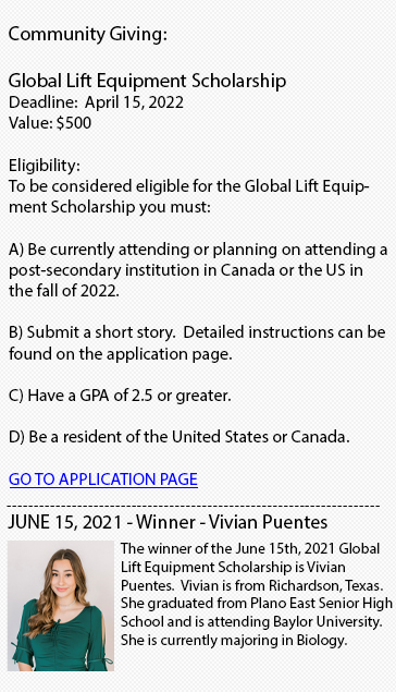 Used Caterpillar Forklifts - Inventory Washington bottom left