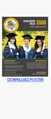 Used Nissan Forklifts - Inventory Washington bottom left