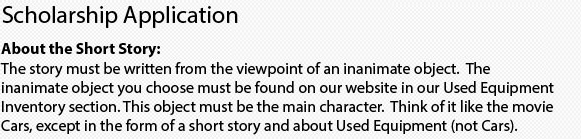Manitou Forklifts Washington top